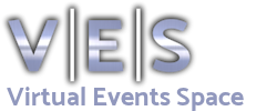 Virtual Events Space